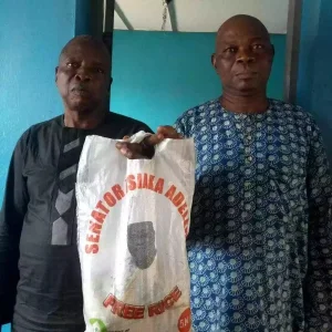 Naija nigeria news-PDP Agents.jpg Naija nigeria news-PDP Agents.jpg