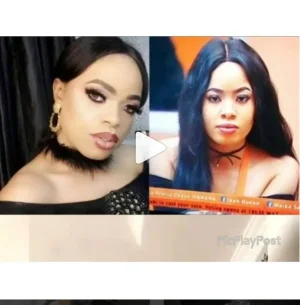 Nairaland-Bobrisky - Nina.jpg Nairaland-Bobrisky - Nina.jpg