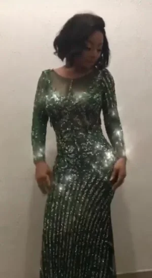 Toke Makinwa.jpg Toke Makinwa.jpg