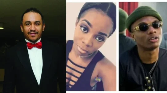 Daddy Freeze-Shola Ogudu-Wizkid.jpg Daddy Freeze-Shola Ogudu-Wizkid.jpg