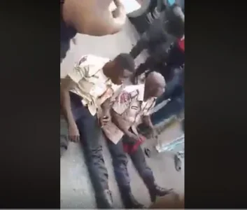 Tori News-FRSC Officials.jpg Tori News-FRSC Officials.jpg