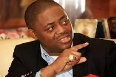 Femi Fani-Kayode.jpg Femi Fani-Kayode.jpg