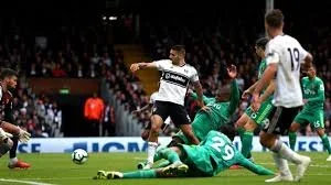 Fulham - Watford.jpg Fulham - Watford.jpg