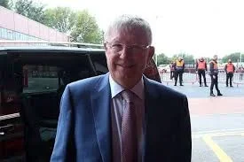 Alex Ferguson.jpg Alex Ferguson.jpg