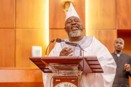 Adebayo Shittu.jpg Adebayo Shittu.jpg