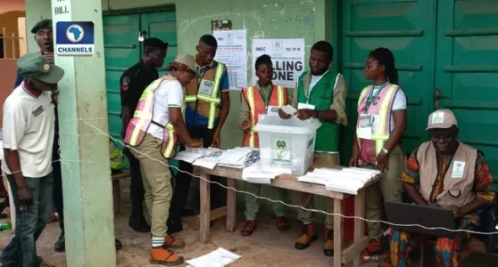 Channel Television-Osun-Gov-Election-2018-Sorting-and-Counting-of-Ballots.jpg Channel Television-Osun-Gov-Election-2018-Sorting-and-Counting-of-Ballots.jpg