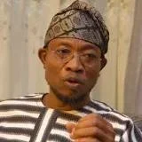 Rauf Aregbesola.jpg Rauf Aregbesola.jpg
