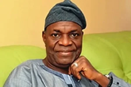 Fatai-Akinbade.jpeg Fatai-Akinbade.jpeg