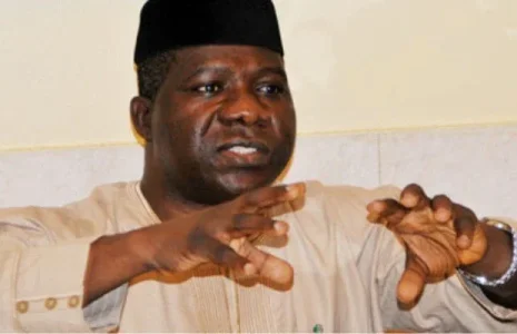 Bamidele.jpg Bamidele.jpg