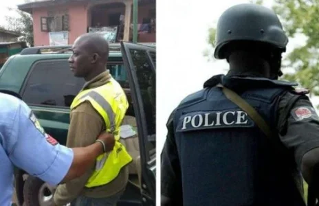 police.JPG police.JPG