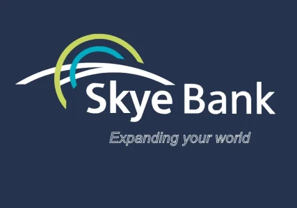 skyebank.png skyebank.png