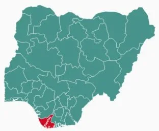 bayelsa.jpg bayelsa.jpg