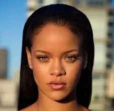 rihanna.jpg rihanna.jpg