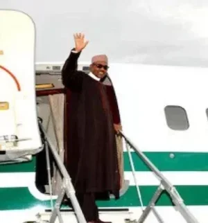 pmb.JPG pmb.JPG