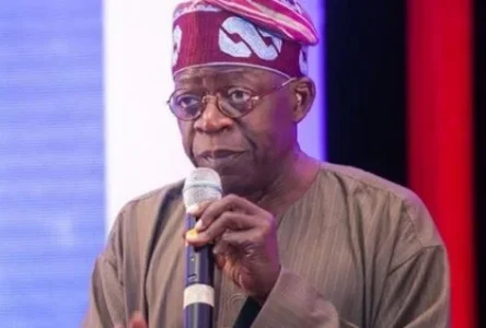 tinubu.JPG tinubu.JPG