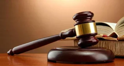 court.png court.png