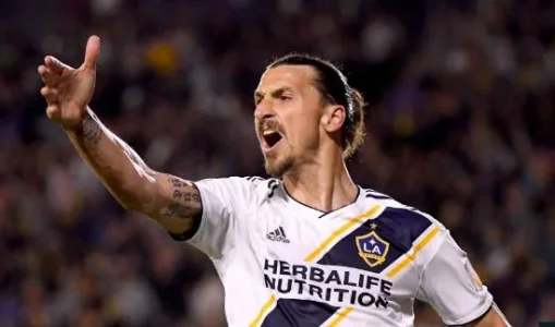 ibrahimovic.JPG ibrahimovic.JPG