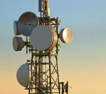 telecom.JPG telecom.JPG