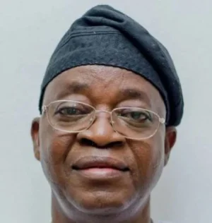 oyetola.JPG oyetola.JPG