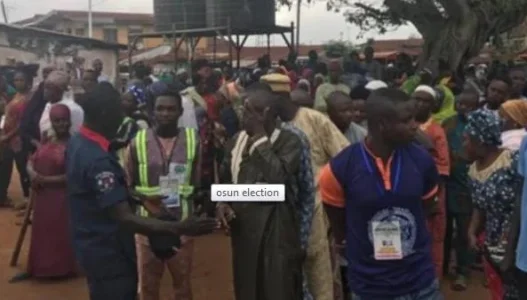 osun election.JPG osun election.JPG