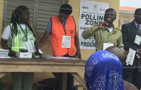 soun inec.JPG soun inec.JPG