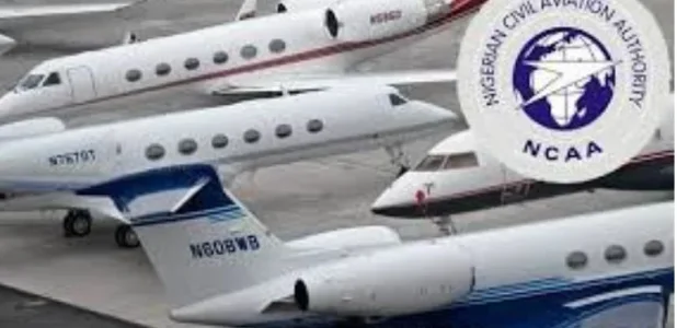 nigeria air.JPG nigeria air.JPG