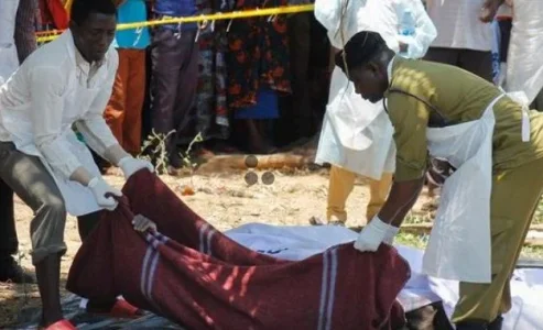 tanzania.JPG tanzania.JPG