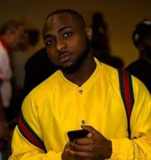 davido.JPG davido.JPG