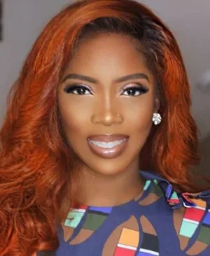 Tiwa-Savage.jpg Tiwa-Savage.jpg