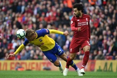 Salah-Southampton.jpg Salah-Southampton.jpg
