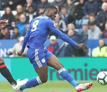 kelechi.JPG kelechi.JPG