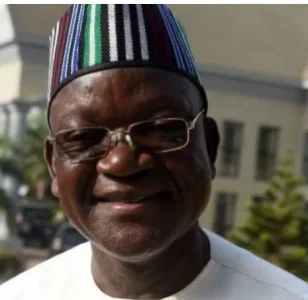 ortom.JPG ortom.JPG