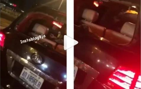 mayorkun.JPG mayorkun.JPG