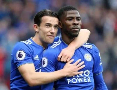 iheanacho.JPG iheanacho.JPG