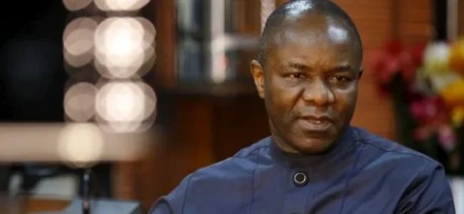 kachikwu.JPG kachikwu.JPG