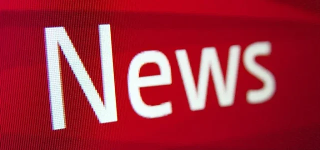 news23.jpg news23.jpg