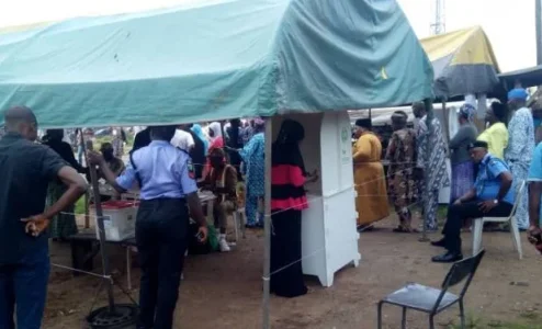 osun state.JPG osun state.JPG
