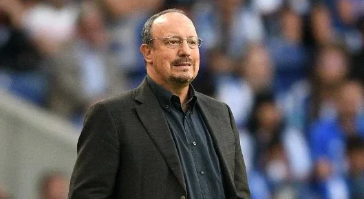benitez.JPG benitez.JPG