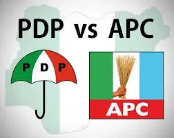 apc.jpg apc.jpg
