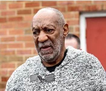 bill.JPG bill.JPG