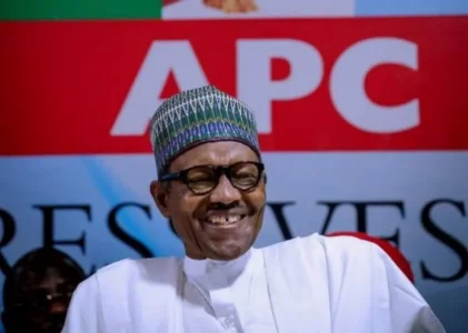 Muhammadu Buhari.jpg Muhammadu Buhari.jpg