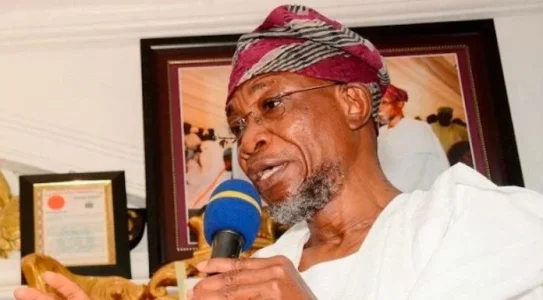 Governor Rauf Aregbesola.jpg Governor Rauf Aregbesola.jpg