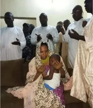 Olufamous-News- Borno chairman son.JPG Olufamous-News- Borno chairman son.JPG