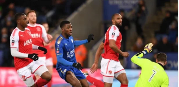 Kelechi Iheanacho.JPG Kelechi Iheanacho.JPG