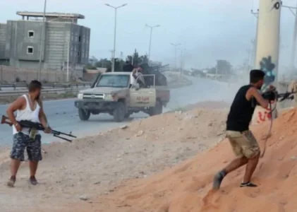 Today.ng News-Libya’s militia.jpg Today.ng News-Libya’s militia.jpg