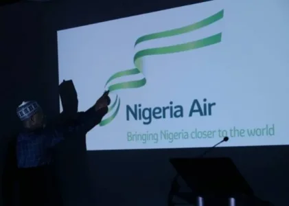 Today.ng News-Nigeria Air.jpg Today.ng News-Nigeria Air.jpg