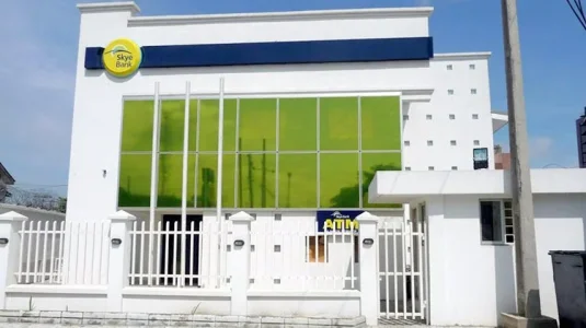 Premium Times Nigeria-Skye-Bank.jpg Premium Times Nigeria-Skye-Bank.jpg