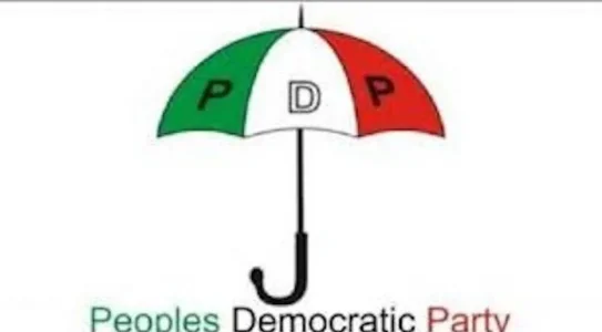 Thisdaylive Newspaper-PDP.jpg Thisdaylive Newspaper-PDP.jpg