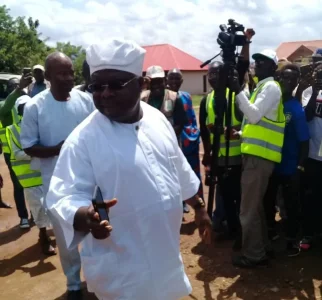 Premium Times Nigeria-Iyiola Omisore.jpeg Premium Times Nigeria-Iyiola Omisore.jpeg
