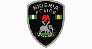 Channels Television- Nigeria Police Force.jpg Channels Television- Nigeria Police Force.jpg